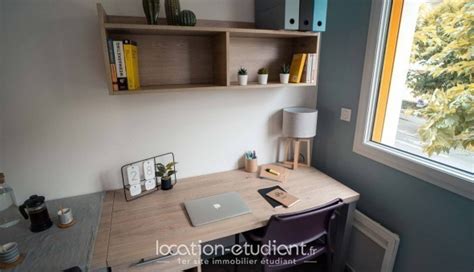 studapart rennes|Logement étudiant Rennes (35000)